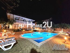 image_11
