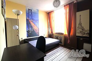 image_3