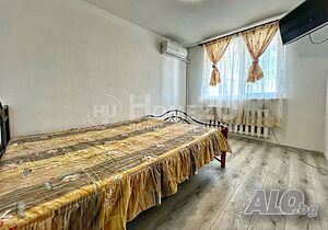 image_5