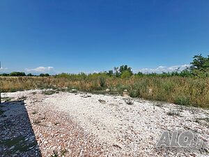 Парцели в село Костиево