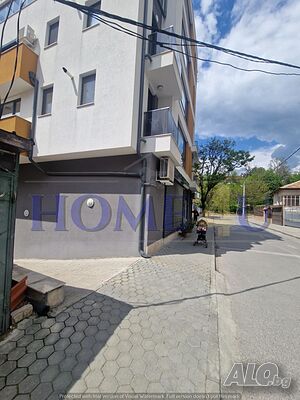 image_3