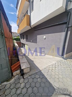 image_4