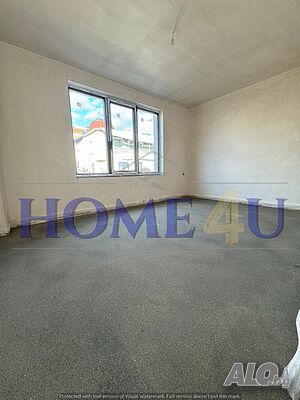 image_4
