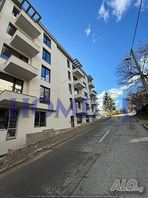image_3
