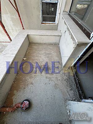 image_3