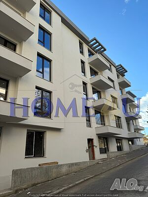 image_10