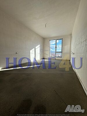 image_4