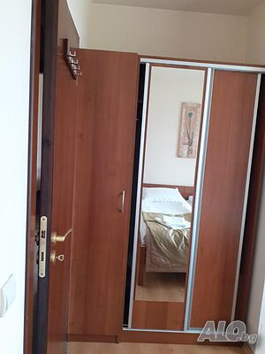 image_15