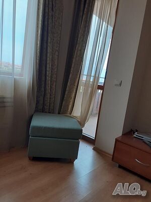 image_9