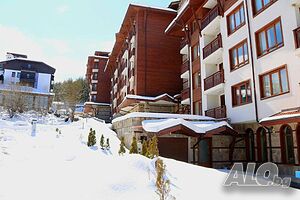 image_2