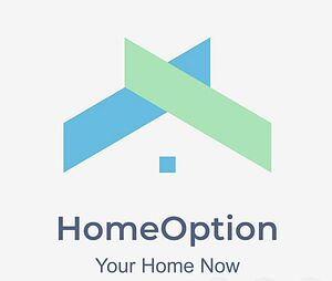 HomeOption