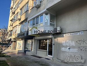 image_9