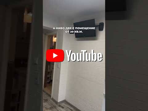 Търговско помещение под наем с отлична локация в района на ХЕИ/РЗИ