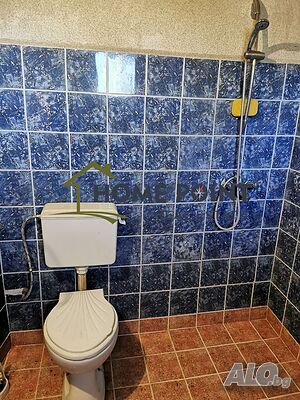 image_11