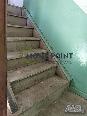 image_13