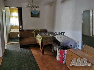 image_14