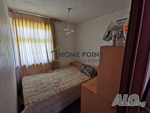 image_15