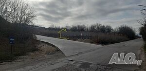 image_2