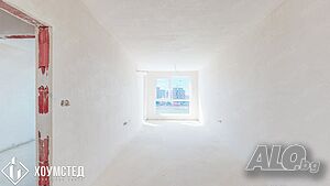 image_13