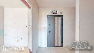 image_16