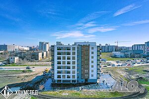 image_10