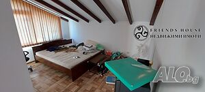 image_14