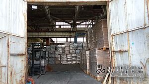 image_3