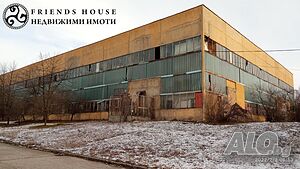 image_8