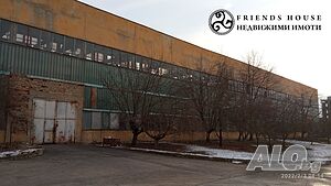 image_11