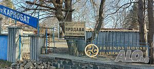 image_10