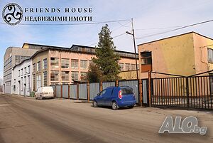 image_2