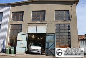 image_7
