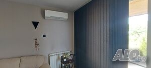 image_17