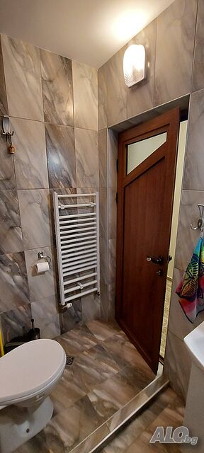 image_22