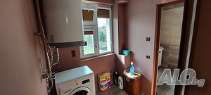 image_28