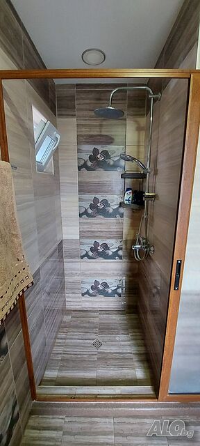 image_30