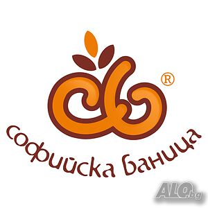 Продавач-консултант (бул. Ломско шосе)