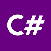 Индивидуални онлайн уроци по JavaScript, C# / C Sharp, Excel за ученици и възрастни