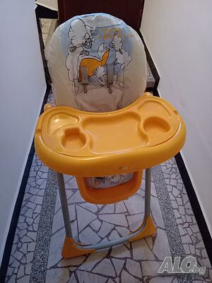image_4