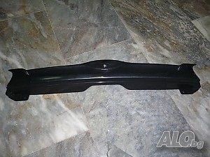 Решетка Ford Mondeo 5534540