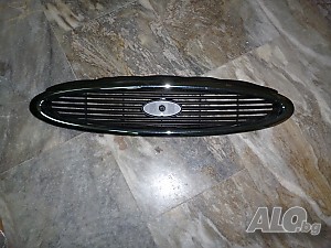 Решетка Ford Mondeo 5694540