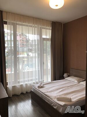 image_8
