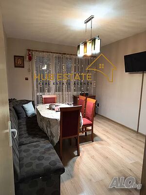 image_3