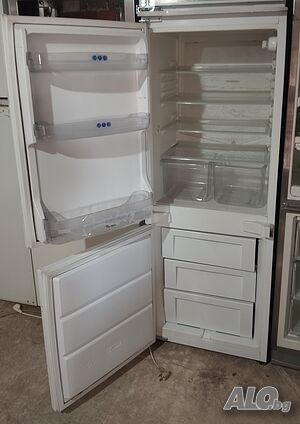 image_2