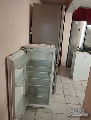 image_3