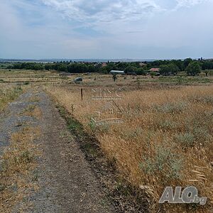 Парцел за продажба в кв. Рудник, м. Яката, УПИ