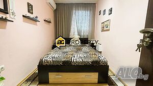 image_6