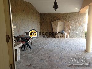 image_7