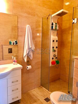 image_14
