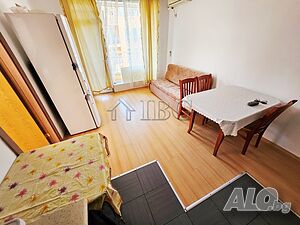 image_8